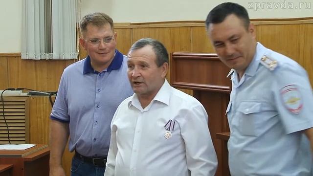 Новости Зеленый Дол на татарском языке 26 07 17 смотреть онлайн