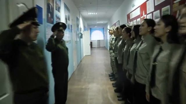59eec402fdbf.720.mp4 смотреть онлайн