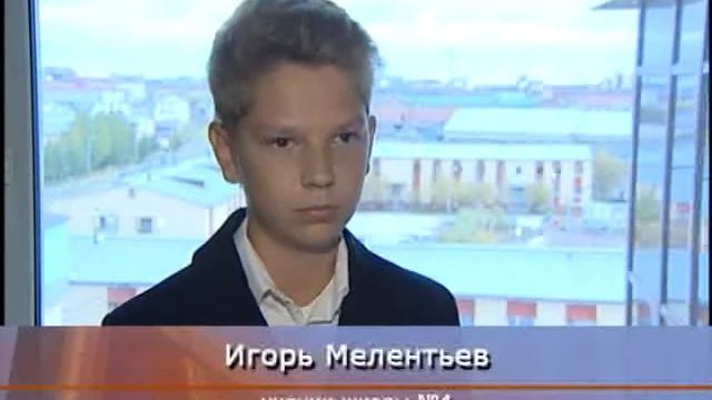 Потрудились на славу (12+) смотреть онлайн