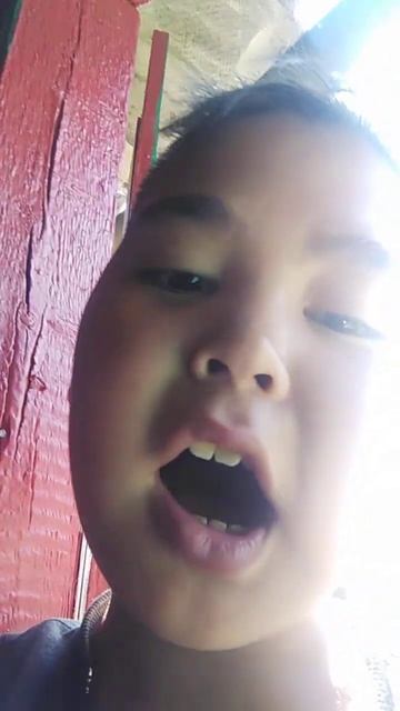 африканский квас 😂