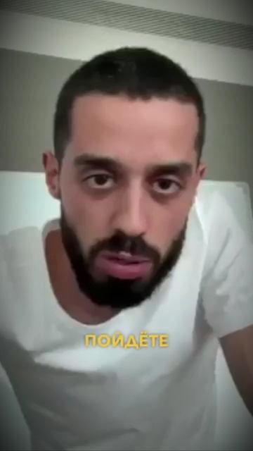 Вы уже совершенны-вы такие, какие вы есть ❤️ смотреть онлайн