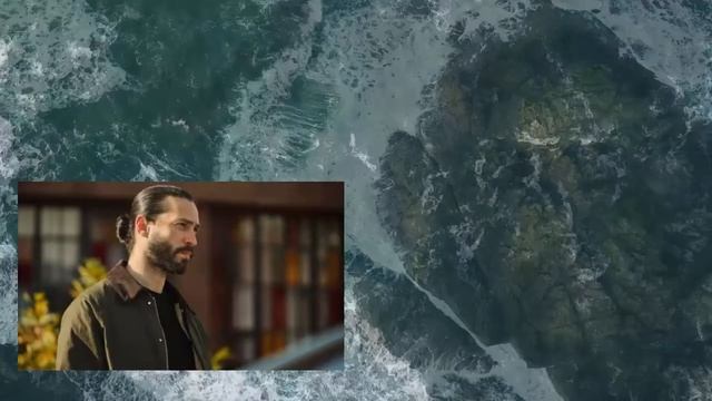 Три Куруша 3 серия на русском языке. Анонс и Дата выхода. смотреть онлайн