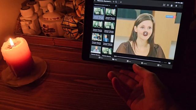 Секретный способ изучения английского языка. Учим вместе. День 1. смотреть онлайн