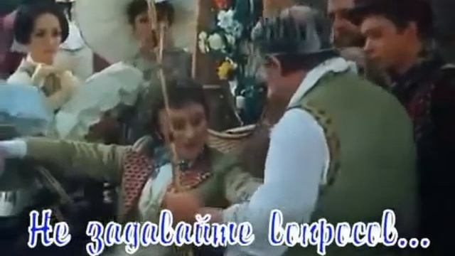 Прямая линия... 😏😎 смотреть онлайн
