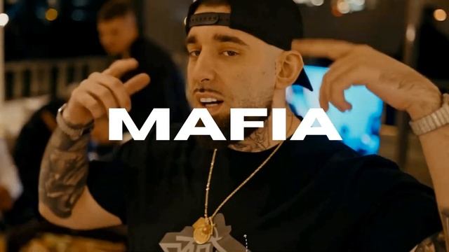 [FREE] 50 Cent x Digga D x 2000s Rap Type Beat - "Mafia" | Hip Hop Type Beat 2024 смотреть онлайн