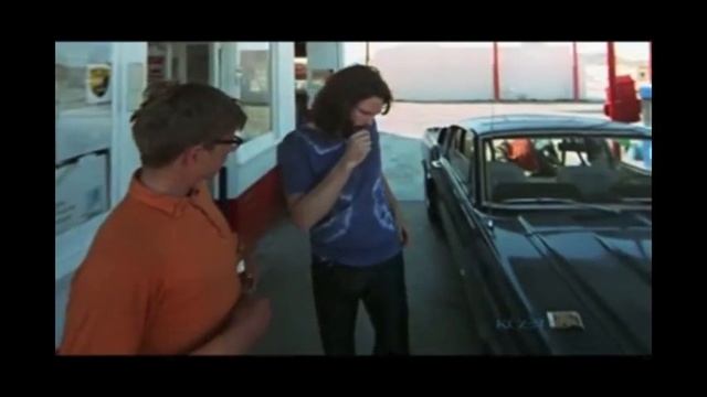 The Doors - Alabama Song (Whisky Bar) смотреть онлайн