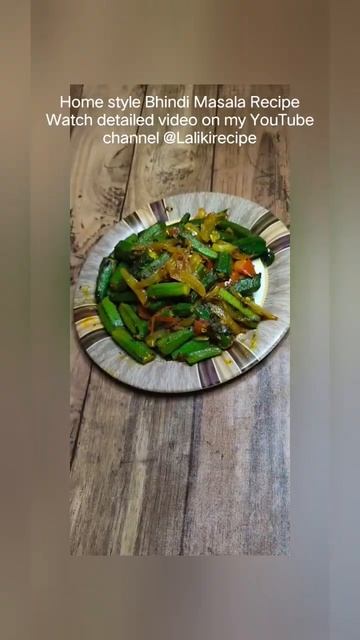 आप भी आज बनाओ घर पे #youtubeshorts #easy #viral #shortsvideo @Lalikirecipe смотреть онлайн