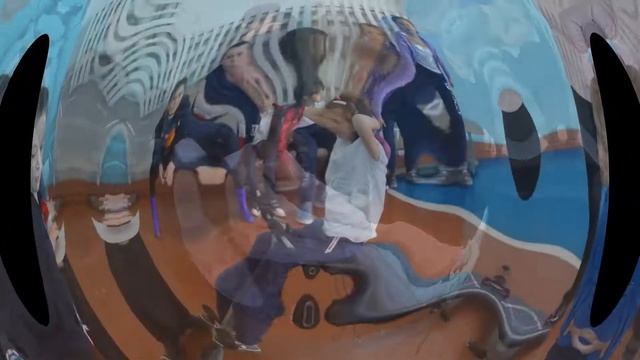 Президентские состязания, 2021г смотреть онлайн