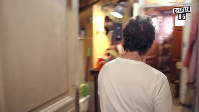 Между нами, девочками 1 сезон 13 серия мелодрама смотреть онлайн