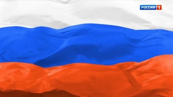 Запуск дубля +9 (Россия 1, 31.12.2018)