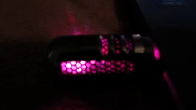 флеш-капсула своими руками смотреть онлайн