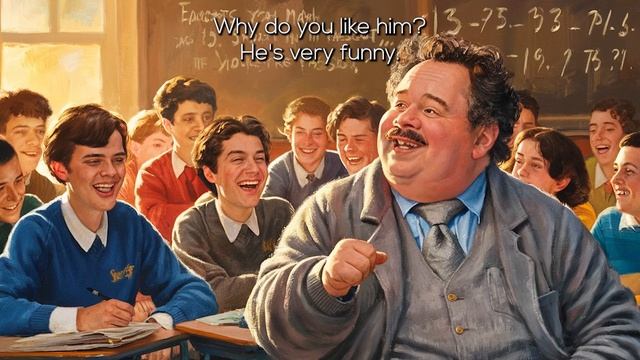 WH Questions Songs | English Grammar Songs | Learn English with Music смотреть онлайн