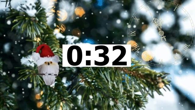 Английский ЕГЭ Говорение Task 3 HOLIDAYS (Решу ЕГЭ) смотреть онлайн