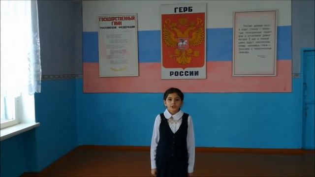 Конституция глазами детей смотреть онлайн