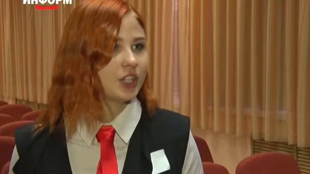 Уроки финансовой грамотности для школьников смотреть онлайн