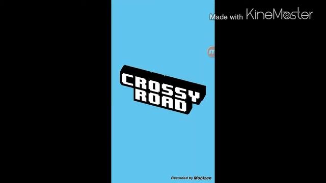 НОВАЯ ИГРА???ШОК!!! смотреть онлайн