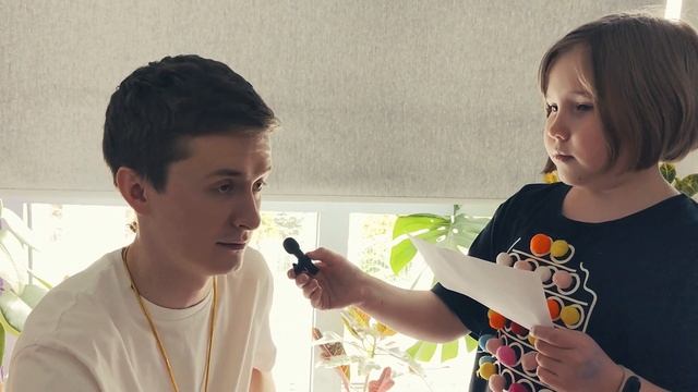 День Космонавтики, 2023 смотреть онлайн