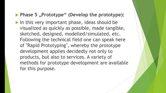 Design thinking Lecture # 2 Иностранная филология 2 курс доцент Искиндирова С К смотреть онлайн