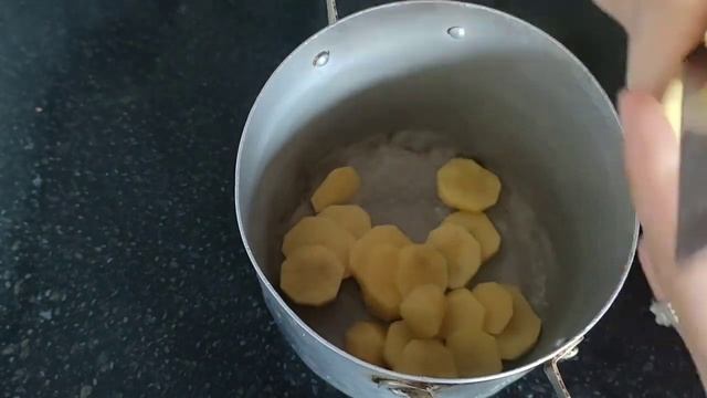 ПИРОЖКИ с картошкой. Қазақша рецепт. Необычное и очень быстрое тесто смотреть онлайн