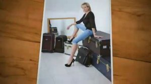 Lady Sonia Innocent Video 💓 lady sonia biography 15-Apr-23 | gill ellis confidence in public 😜