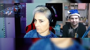 ДА ЧТО С НЕЙ? БЕЗУМНАЯ РЕАКЦИЯ КРАСАВИЦЫ ИСПАНКИ на ДИАНУ АНКУДИНОВУ с Can't help falling in love