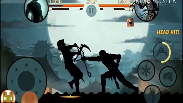 Всё заново. смотреть онлайн