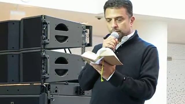 Пушкинский день в Ельцин Центре 6.06.16 - 14 смотреть онлайн