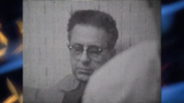Личные воспоминания о большой жизни вып. 18 смотреть онлайн