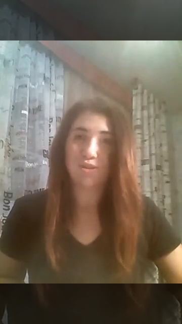 Отзыв об онлайн-курсах в школе "ВоДао" смотреть онлайн