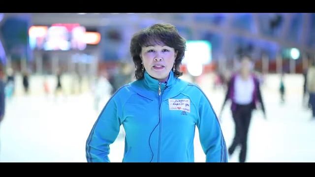 Обучение операторов смотреть онлайн