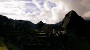 Запрещенная история