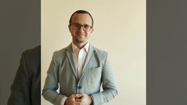 Учим украинские слова / Жестовый язык смотреть онлайн