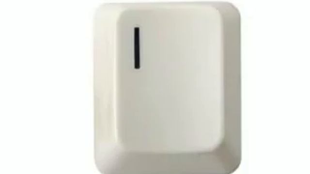 урок французского языка = гласных 3 смотреть онлайн