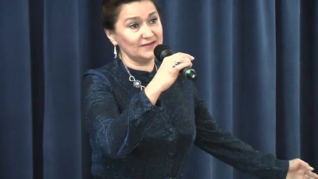 МИНИ-КОНЦЕРТ! "Думайте сами, решайте сами, иметь, или не иметь! смотреть онлайн