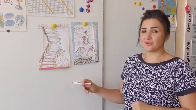 Клуб иностранных языков Престиж г. Херсон смотреть онлайн