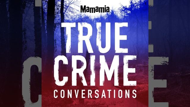 The Husband And Wife Serial Killers: Part One смотреть онлайн