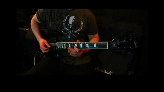 #BogrenDigital⚡️#BogrenContest | RIFF CONTEST | April 2022 смотреть онлайн