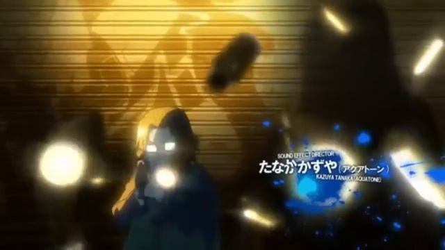 аниме опенинг школа мертвецов смотреть онлайн