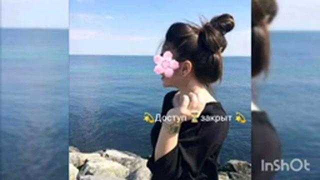 новая цыганская песня года 2023❤️🌛 смотреть онлайн