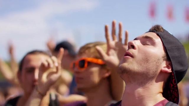 Max Enforcer & Coone LOVE x HATE Official Music Video Скачать в HD смотреть онлайн