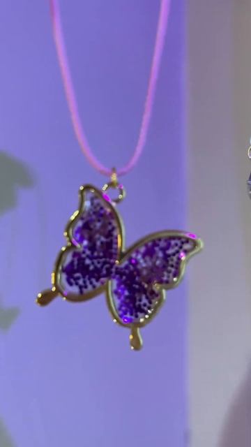Украшения из эпоксидной из набора Wildberries (арт139024662) #эпоксиднаясмола #красиво #творчество смотреть онлайн