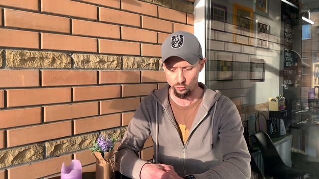 Колгосп тварин. Джордж Орвелл. Розділ 1
