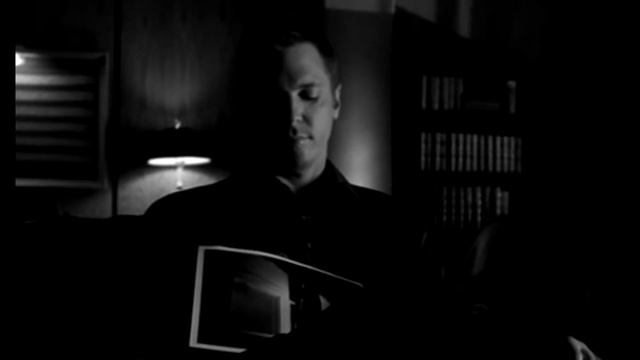 RYTPЕТНЫЕ МАТЕРИАЛЫ - ВСЕЗНАМУС MEETS XFILES || RYTP смотреть онлайн