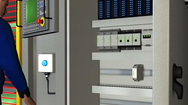 БЕСПЛАТНЫЙ вебинар по безопасности на производстве смотреть онлайн