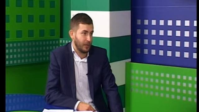 Диалог Кадастровая Филиппов 07102016 смотреть онлайн