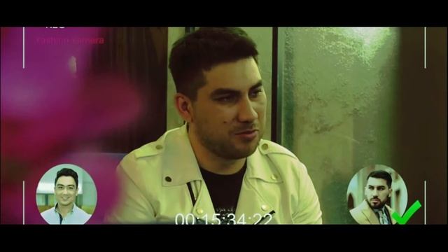 Bir soniya (o'zbek film) | Бир сония (узбекфильм) 2020 ФИЛЬМГА ТАХЛИЛИ [Трейлер] смотреть онлайн