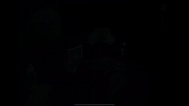 Operator 41 Review - Is it worth playing? смотреть онлайн