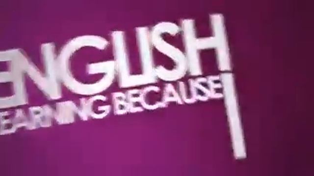 Видеоновости НИУ «БелГУ» смотреть онлайн