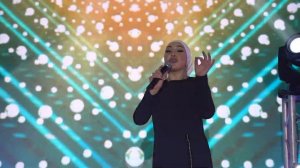 Раисат Залкепова - Сберегу любовь (Звёзды DagMusic 2) #raisatzalkepova