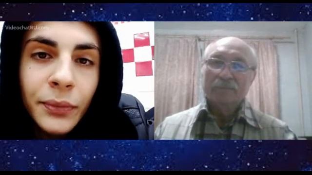 Хорошие парни учатся на юриста и банкира смотреть онлайн